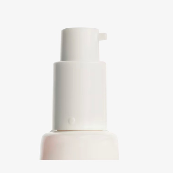 NWT Too Faced Hangover RX Replenishing Face Primer 1.35oz - Picture 3 of 3